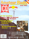 April 2004 CQ Magazine
                  - Page 20 - 22