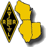 ARRL Central Division