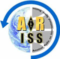 Click
                                                          here for the
                                                          ARISS Contact
                                                          at BBCHS
