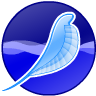 This web site
          is maintained with The SeaMonkey® Project Composer software