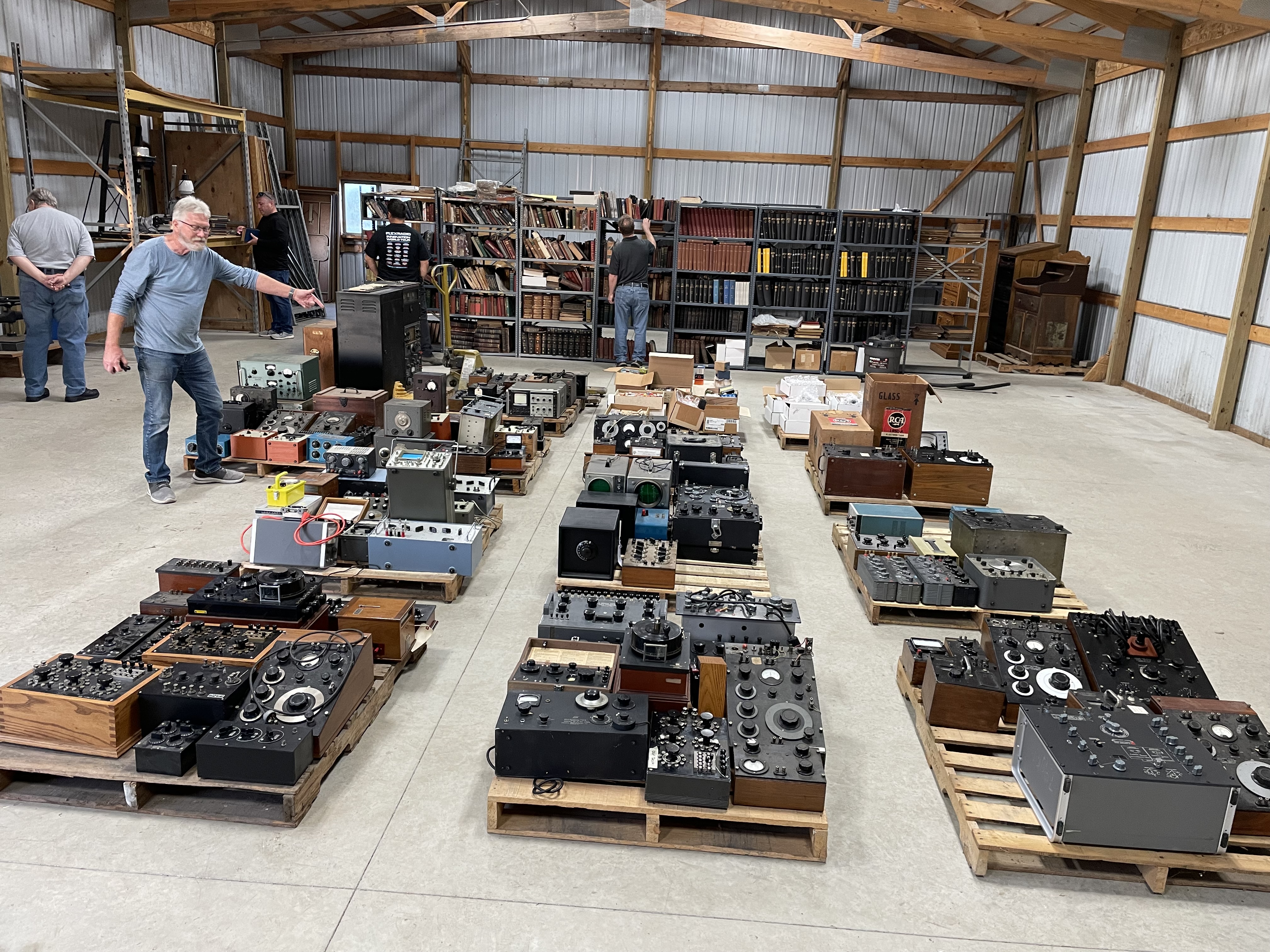 First image of Misc Pics