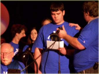 Third image of group 1