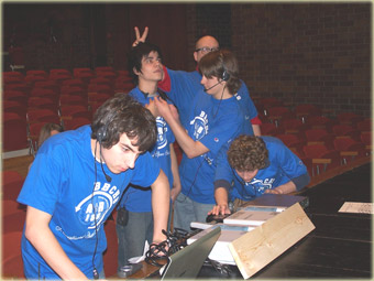 Third image of group 1