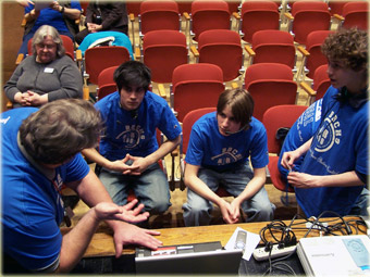 Third image of group 1