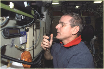 Third image of group 1