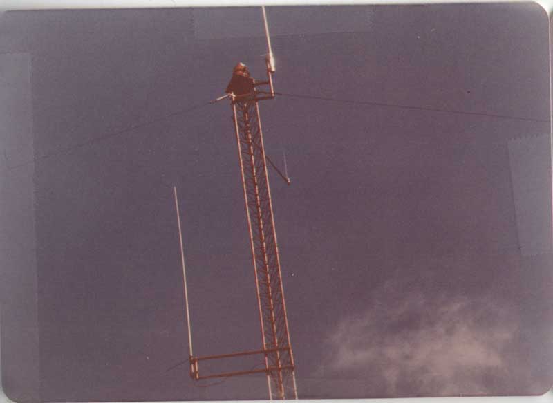 First image of group 6