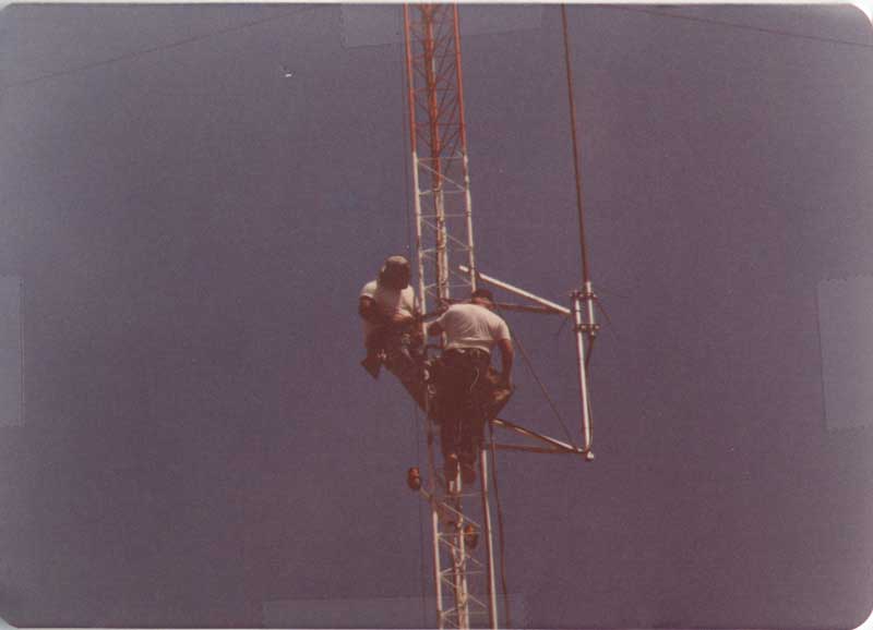 First image of group 6