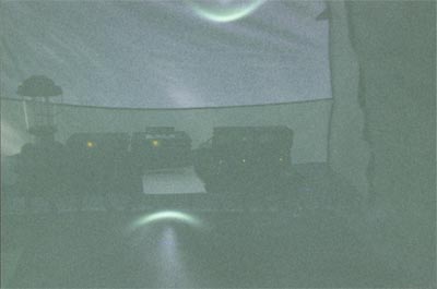 First image of group 6