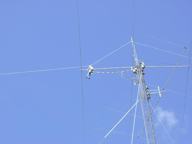 First image of group 5