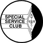 The Kankakee Area Radio Society is an
                              ARRL Special Service Club